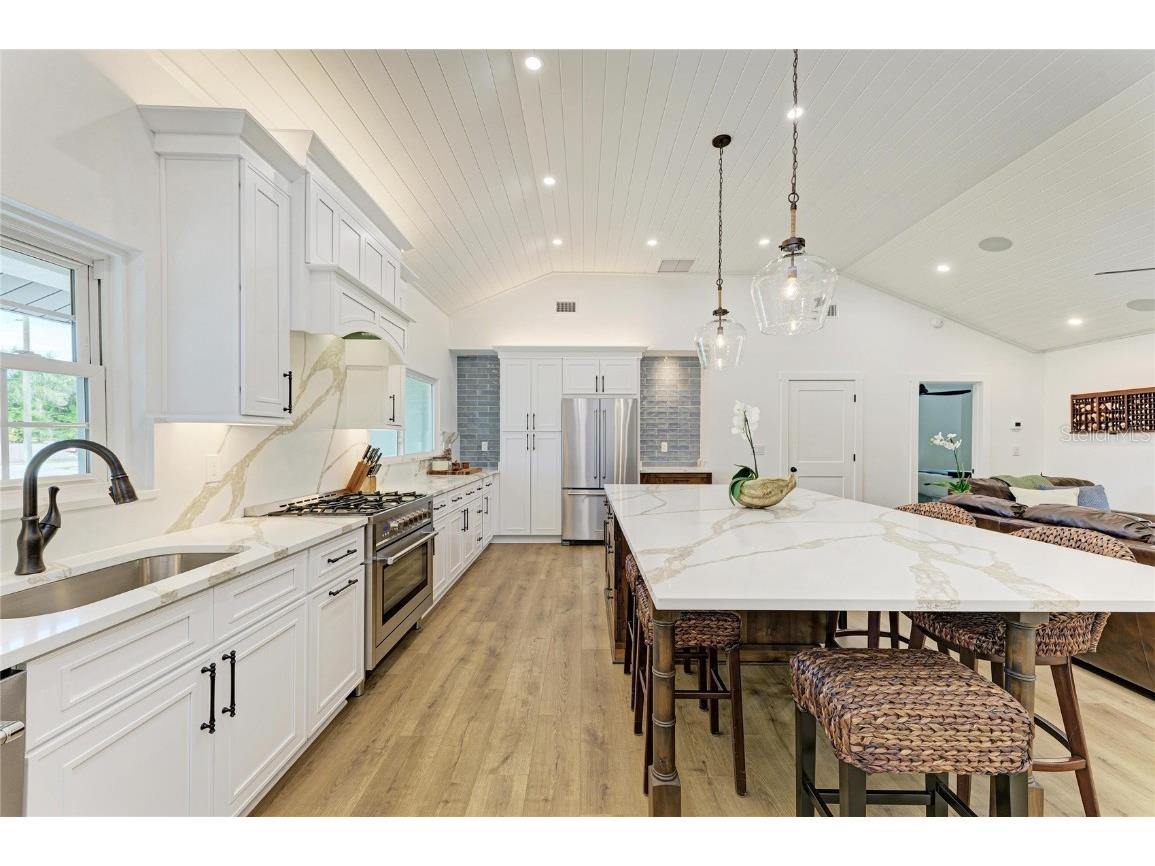 8245 Longbay Boulevard Sarasota FL 34243 A4670835 image12