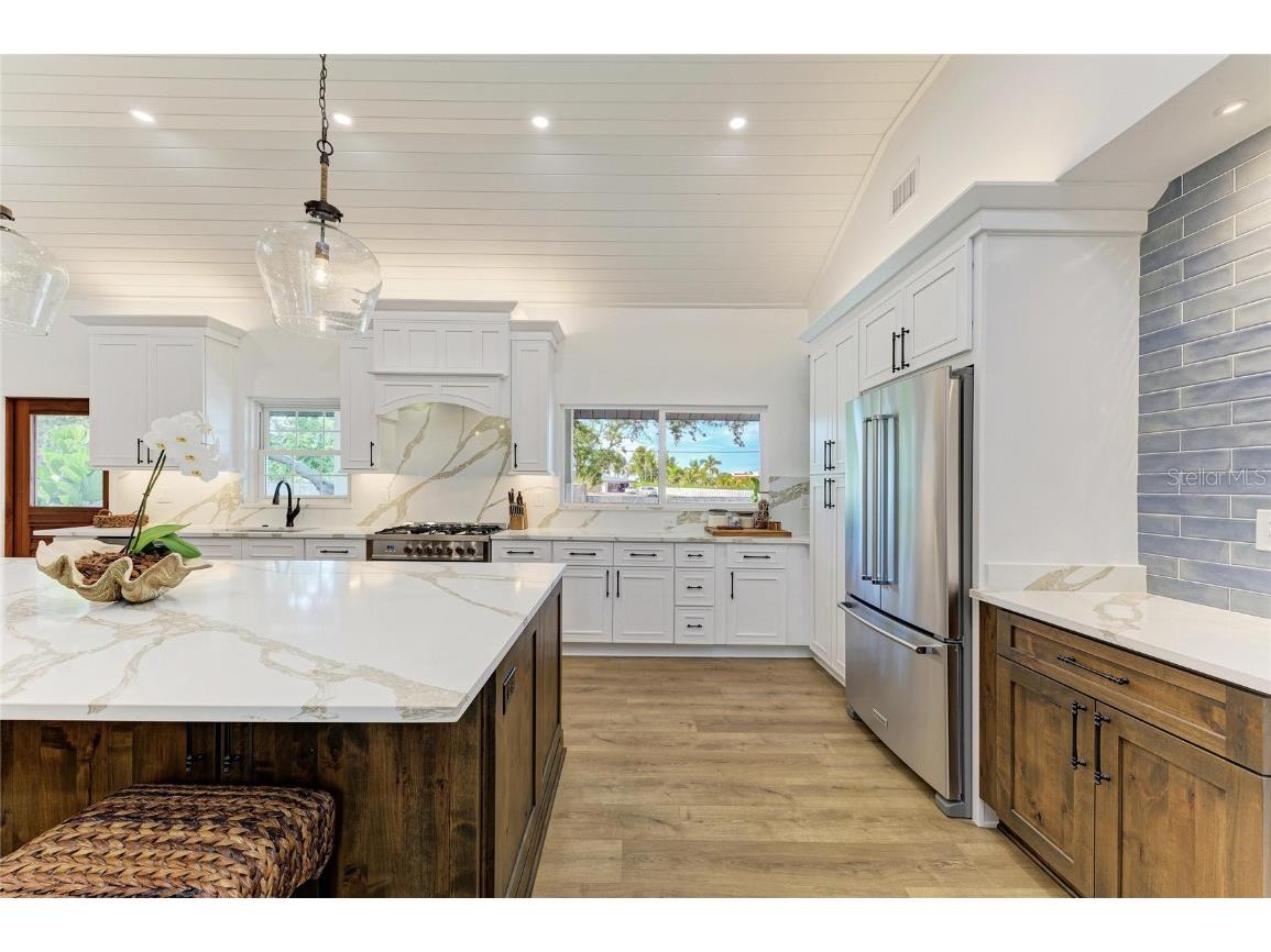 8245 Longbay Boulevard Sarasota FL 34243 A4670835 image14