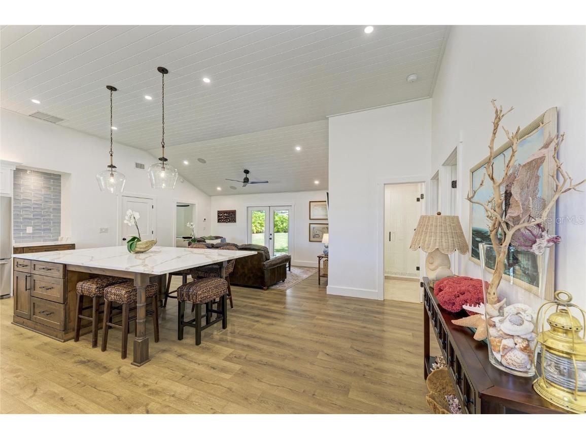 8245 Longbay Boulevard Sarasota FL 34243 A4670835 image15