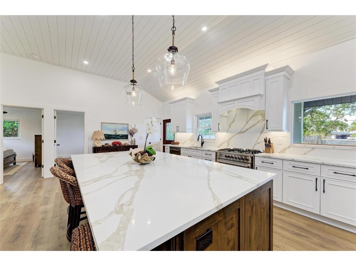 8245 Longbay Boulevard Sarasota FL 34243 A4670835 image17