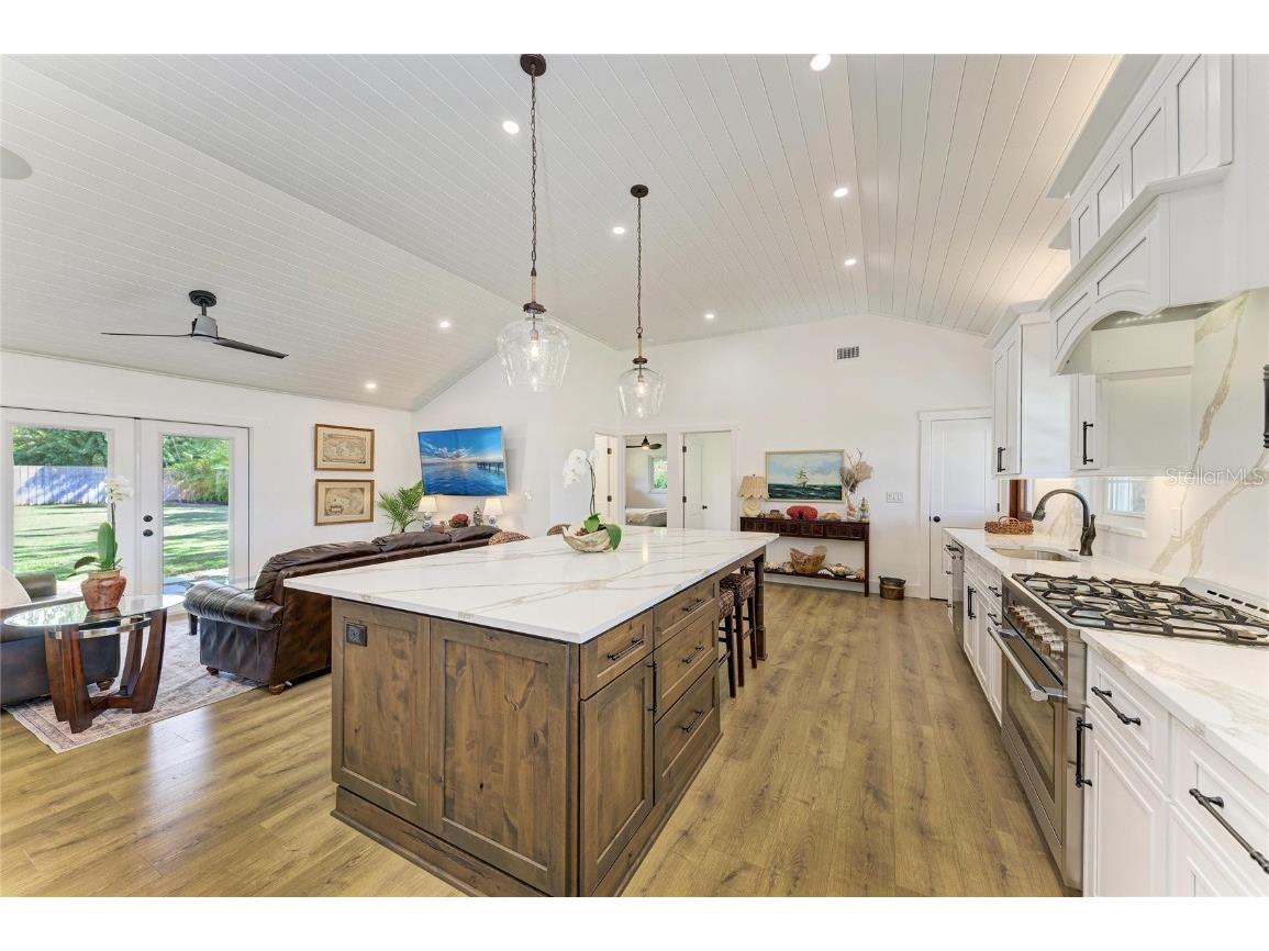 8245 Longbay Boulevard Sarasota FL 34243 A4670835 image18