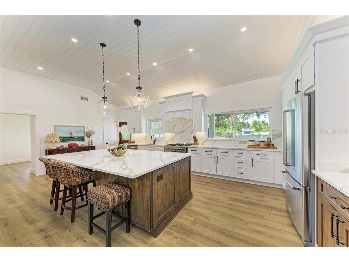 8245 Longbay Boulevard Sarasota FL 34243 A4670835 image19