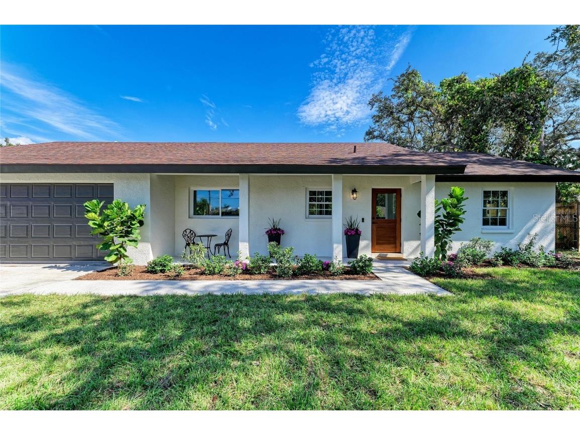 8245 Longbay Boulevard Sarasota FL 34243 A4670835 image2