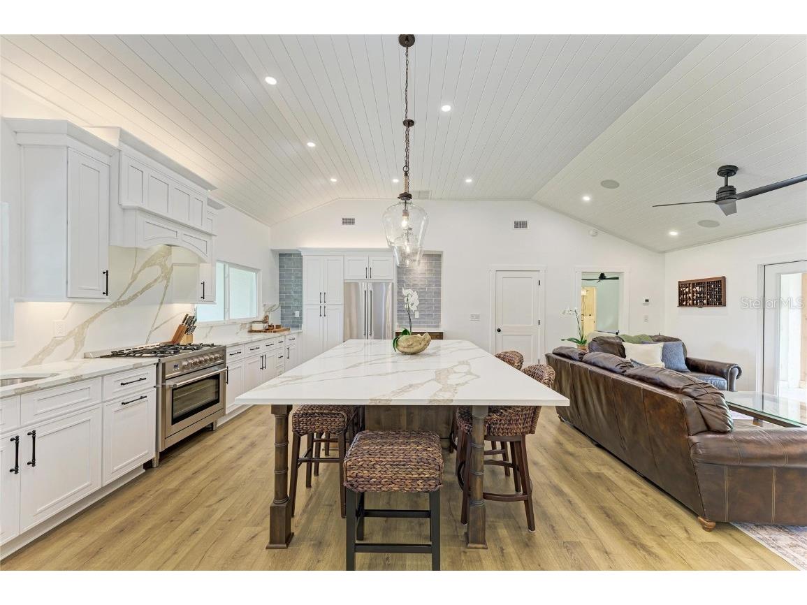 8245 Longbay Boulevard Sarasota FL 34243 A4670835 image20