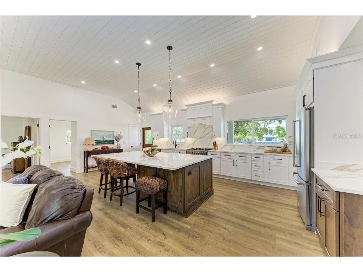 8245 Longbay Boulevard Sarasota FL 34243 A4670835 image22