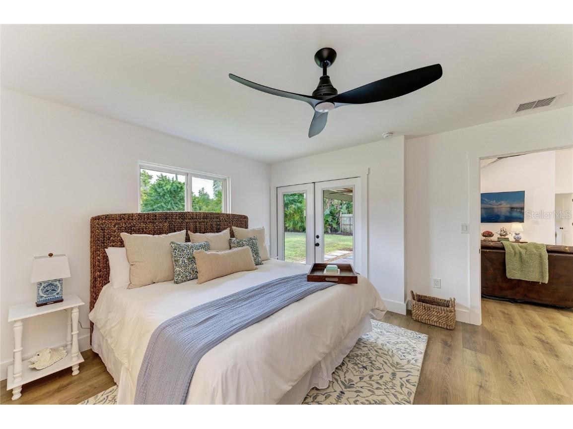 8245 Longbay Boulevard Sarasota FL 34243 A4670835 image26