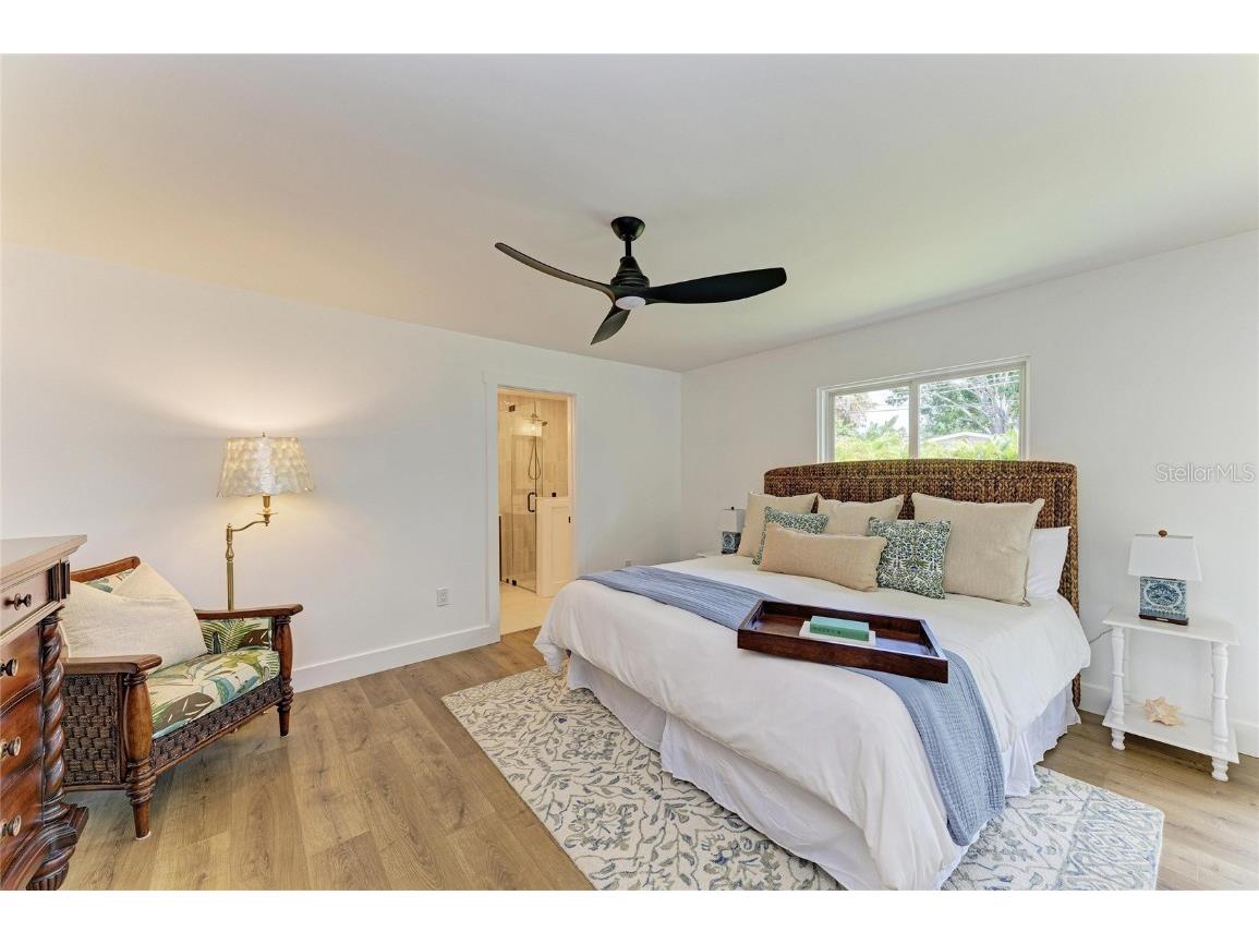 8245 Longbay Boulevard Sarasota FL 34243 A4670835 image28