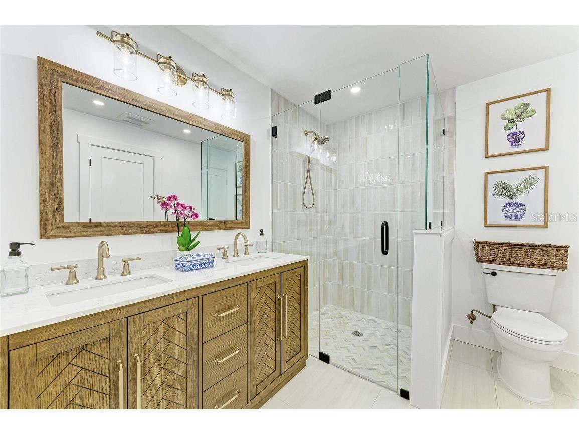 8245 Longbay Boulevard Sarasota FL 34243 A4670835 image30