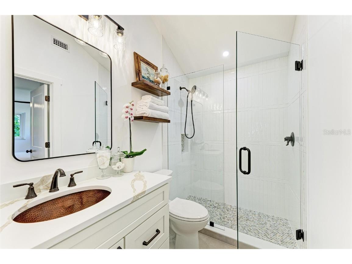 8245 Longbay Boulevard Sarasota FL 34243 A4670835 image34