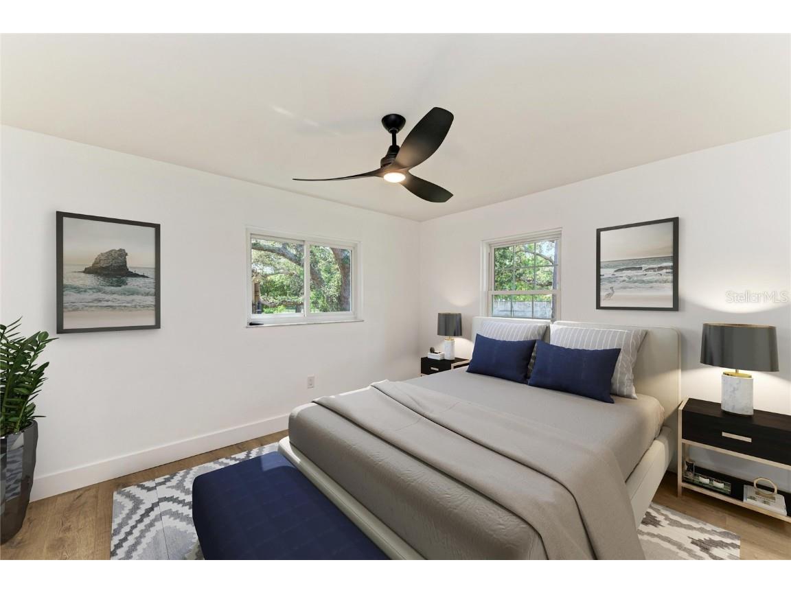 8245 Longbay Boulevard Sarasota FL 34243 A4670835 image35