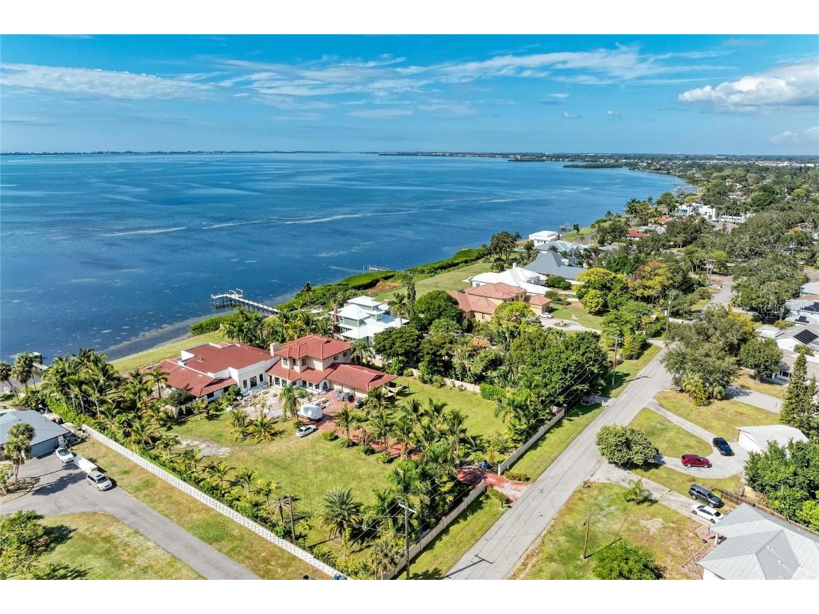 8245 Longbay Boulevard Sarasota FL 34243 A4670835 image40