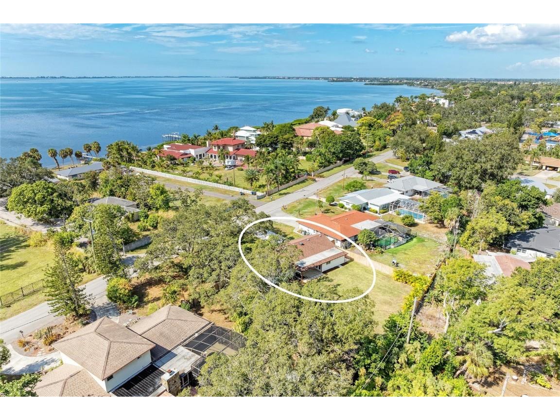 8245 Longbay Boulevard Sarasota FL 34243 A4670835 image42