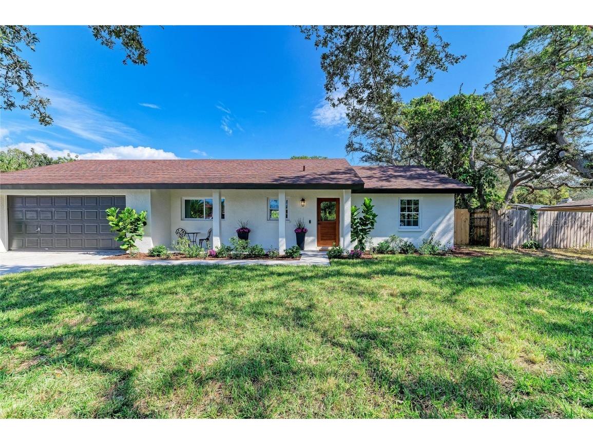 8245 Longbay Boulevard Sarasota FL 34243 A4670835 image5