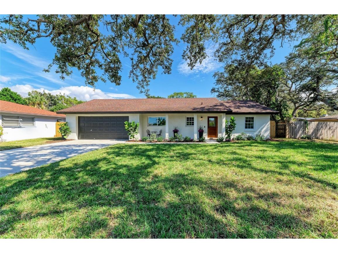 8245 Longbay Boulevard Sarasota FL 34243 A4670835 image7