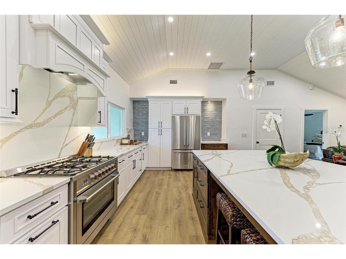 8245 Longbay Boulevard Sarasota FL 34243 A4670835 image8