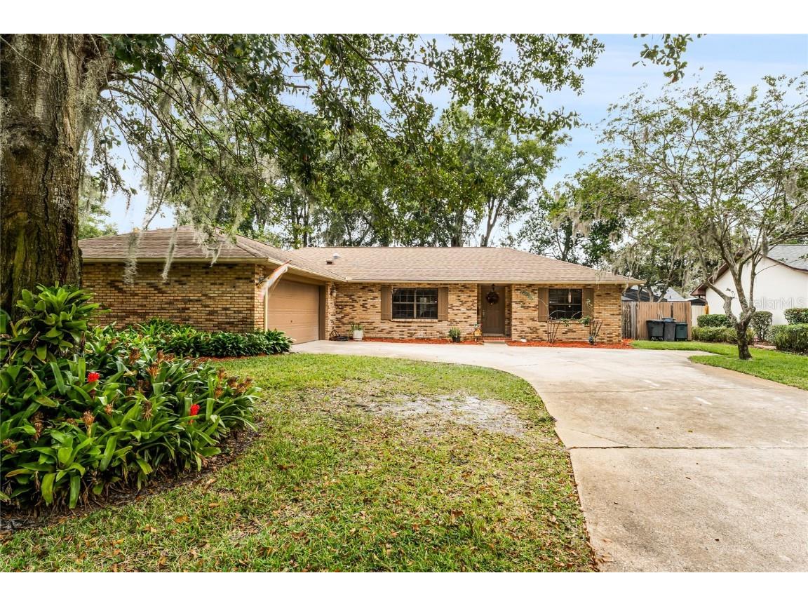 8245 Lost Lake Drive Orlando FL 32817 O6158469 image1