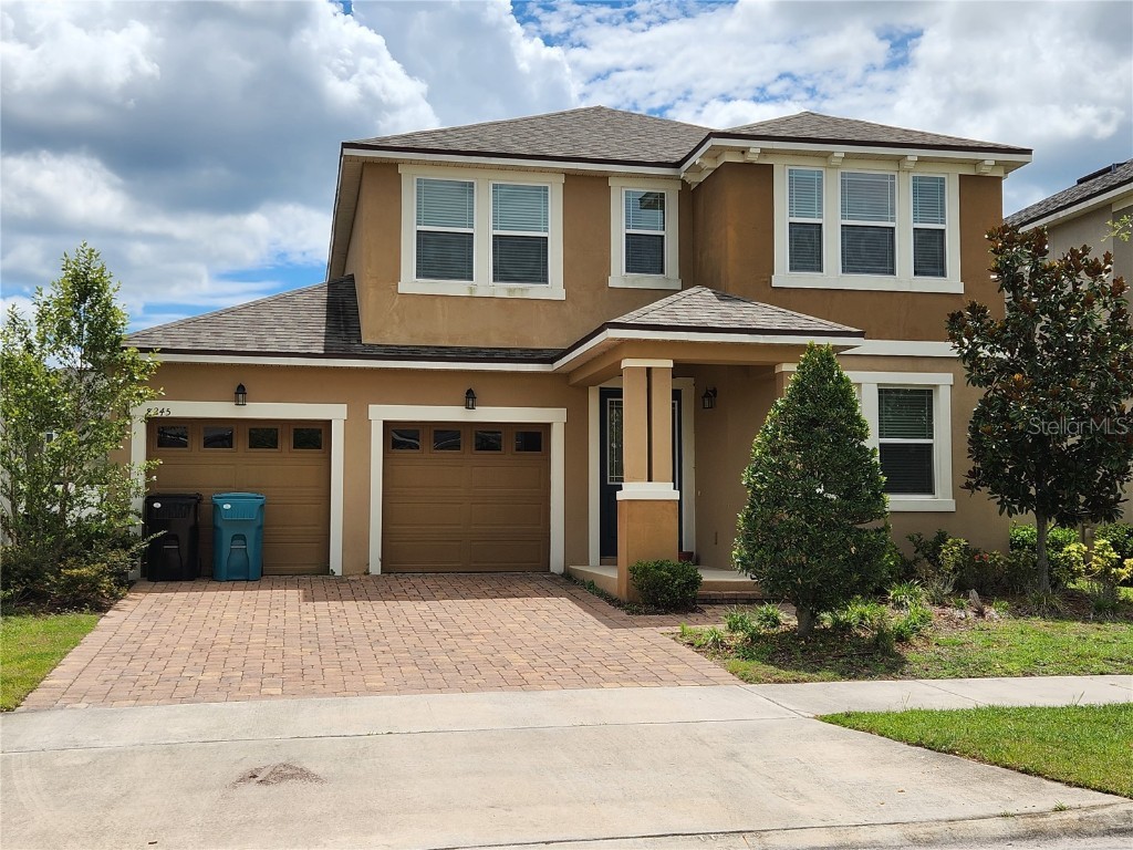 8245 Lott Avenue Orlando FL 32832 O6125700 image1