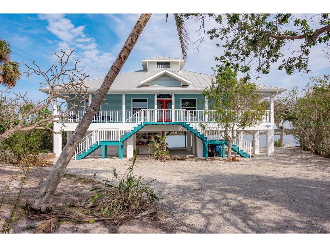 8245 Manasota Key Road Englewood FL 34223 D6140130 image1