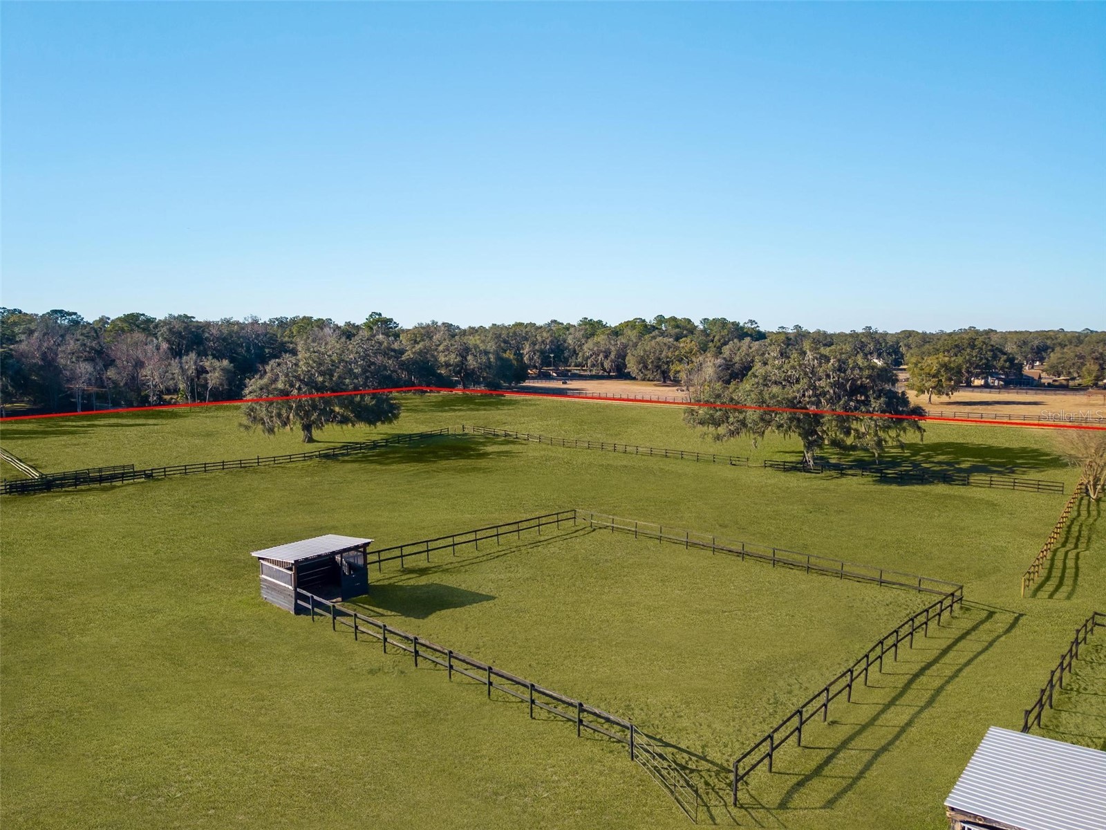 8245 NW 137th Avenue Morriston FL 32668 OM717897 image5