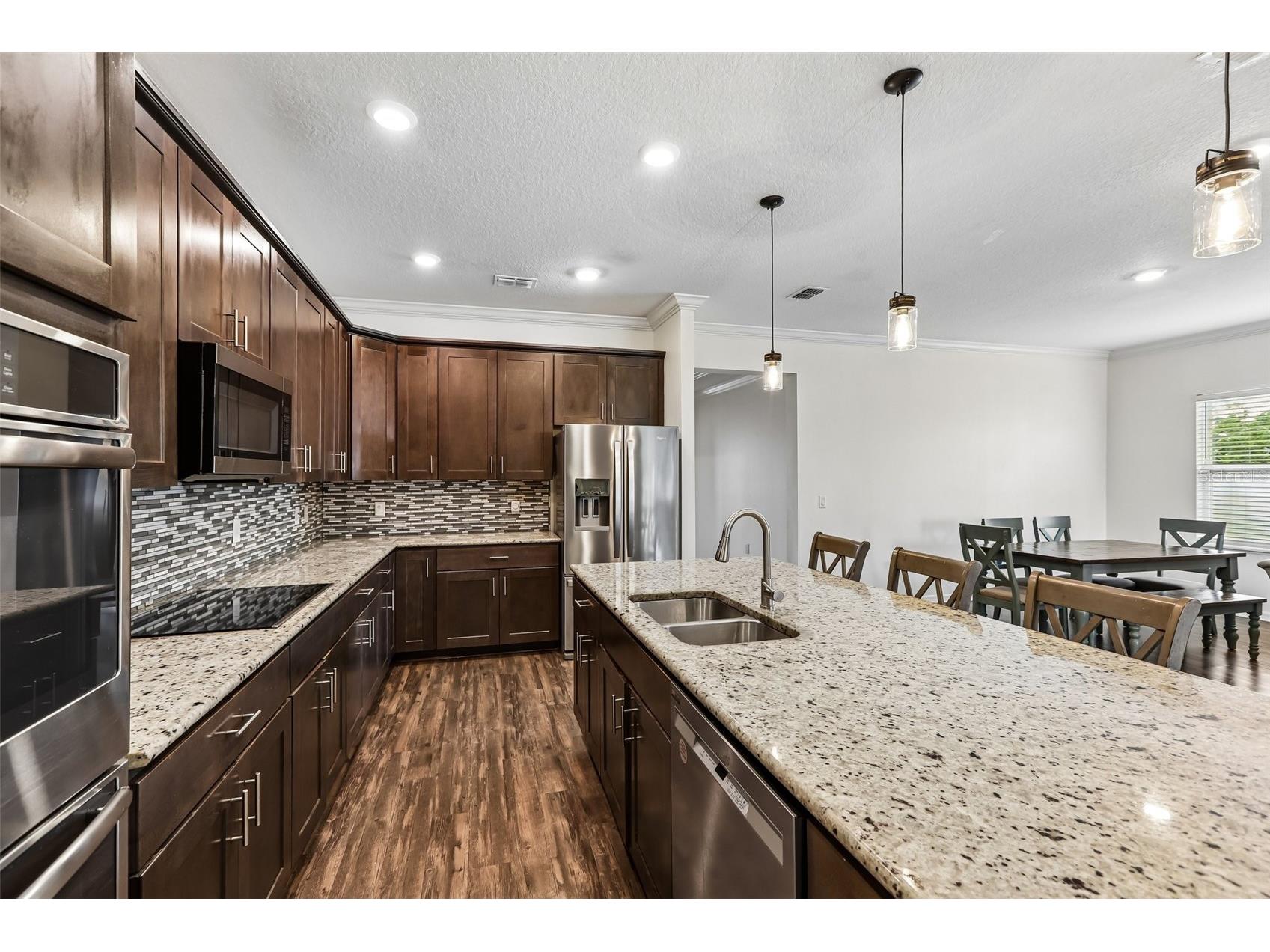 8245 Olive Brook Drive Wesley Chapel FL 33545 TB8479836 image10