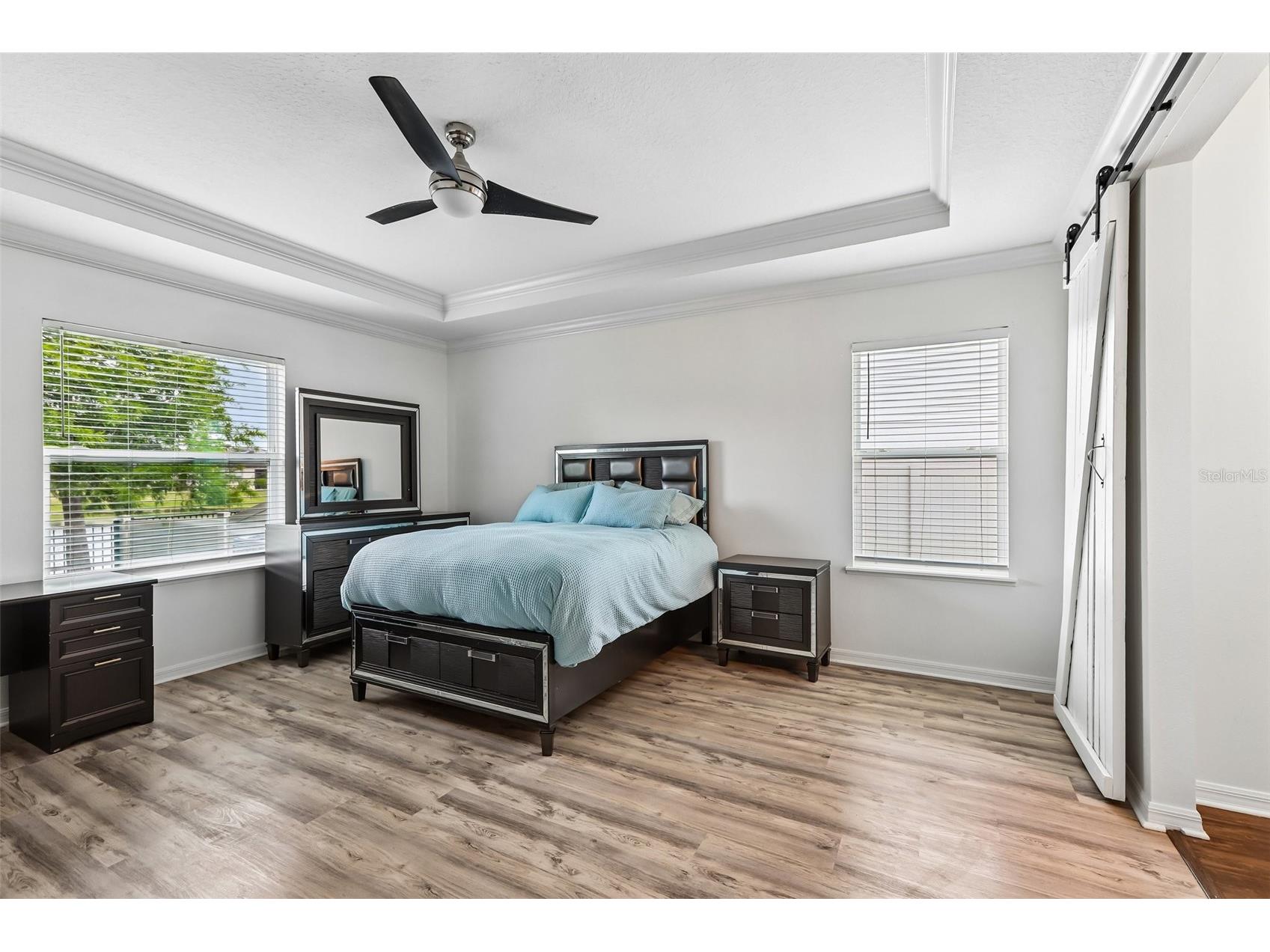 8245 Olive Brook Drive Wesley Chapel FL 33545 TB8479836 image11