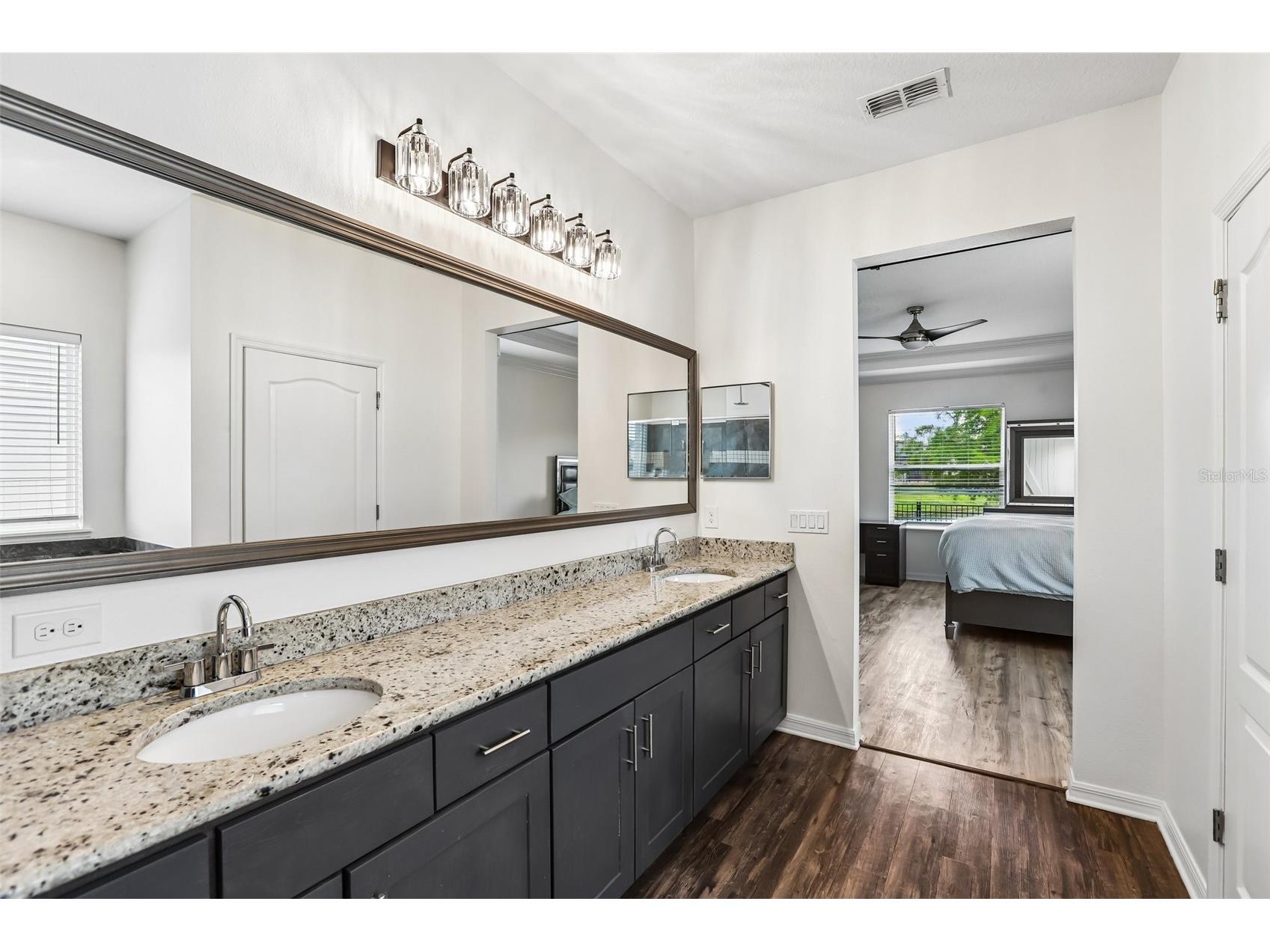 8245 Olive Brook Drive Wesley Chapel FL 33545 TB8479836 image13