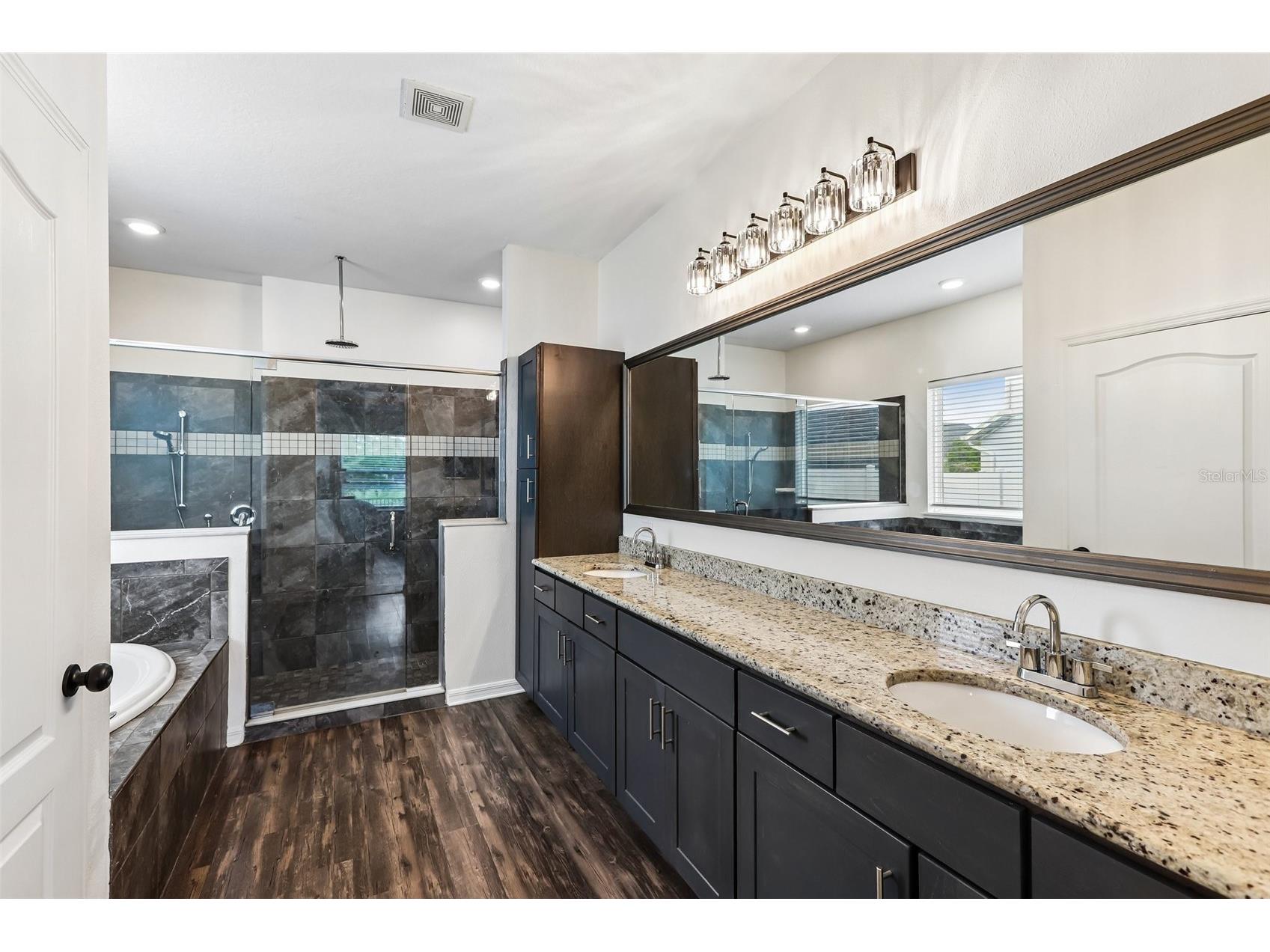 8245 Olive Brook Drive Wesley Chapel FL 33545 TB8479836 image14
