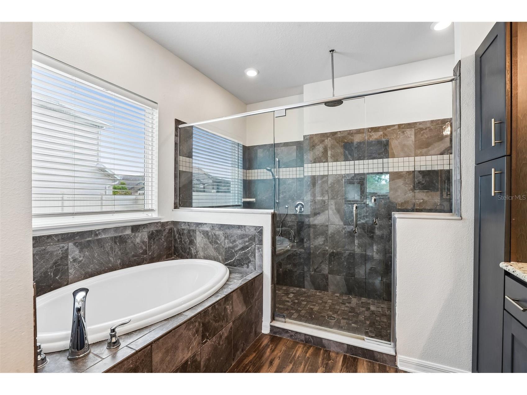 8245 Olive Brook Drive Wesley Chapel FL 33545 TB8479836 image15
