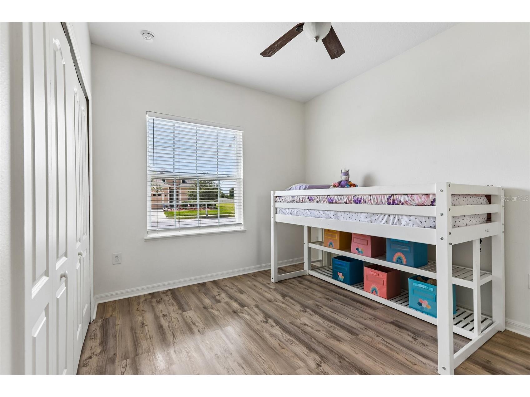 8245 Olive Brook Drive Wesley Chapel FL 33545 TB8479836 image16