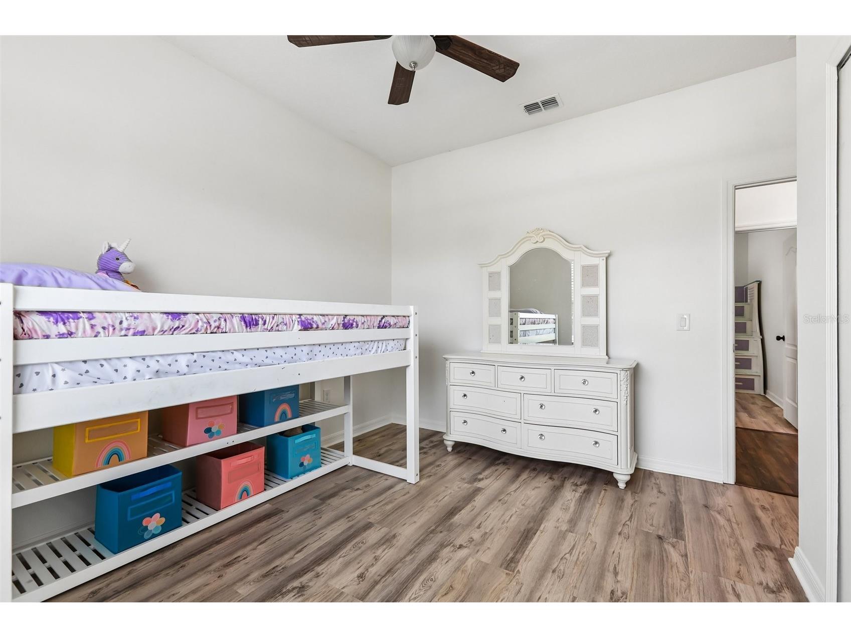 8245 Olive Brook Drive Wesley Chapel FL 33545 TB8479836 image17