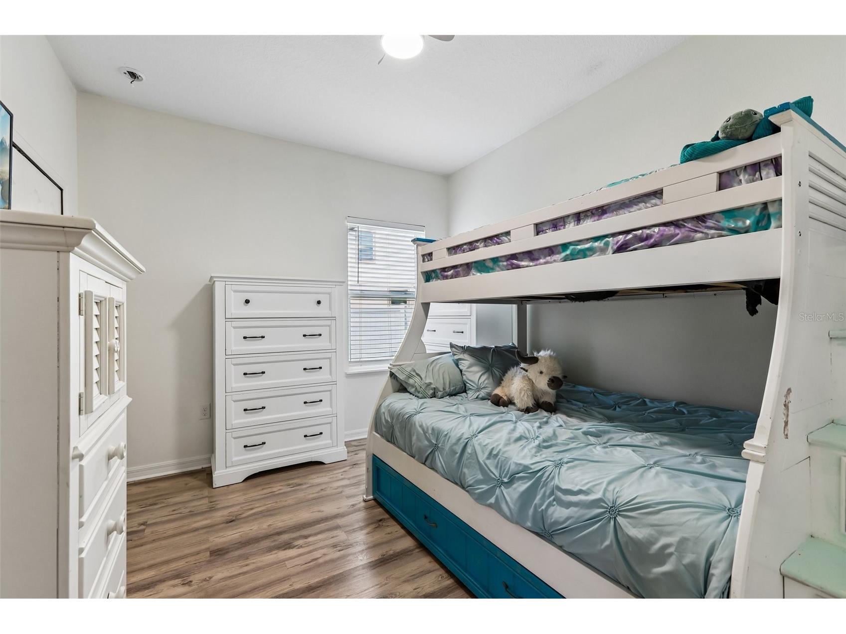 8245 Olive Brook Drive Wesley Chapel FL 33545 TB8479836 image18