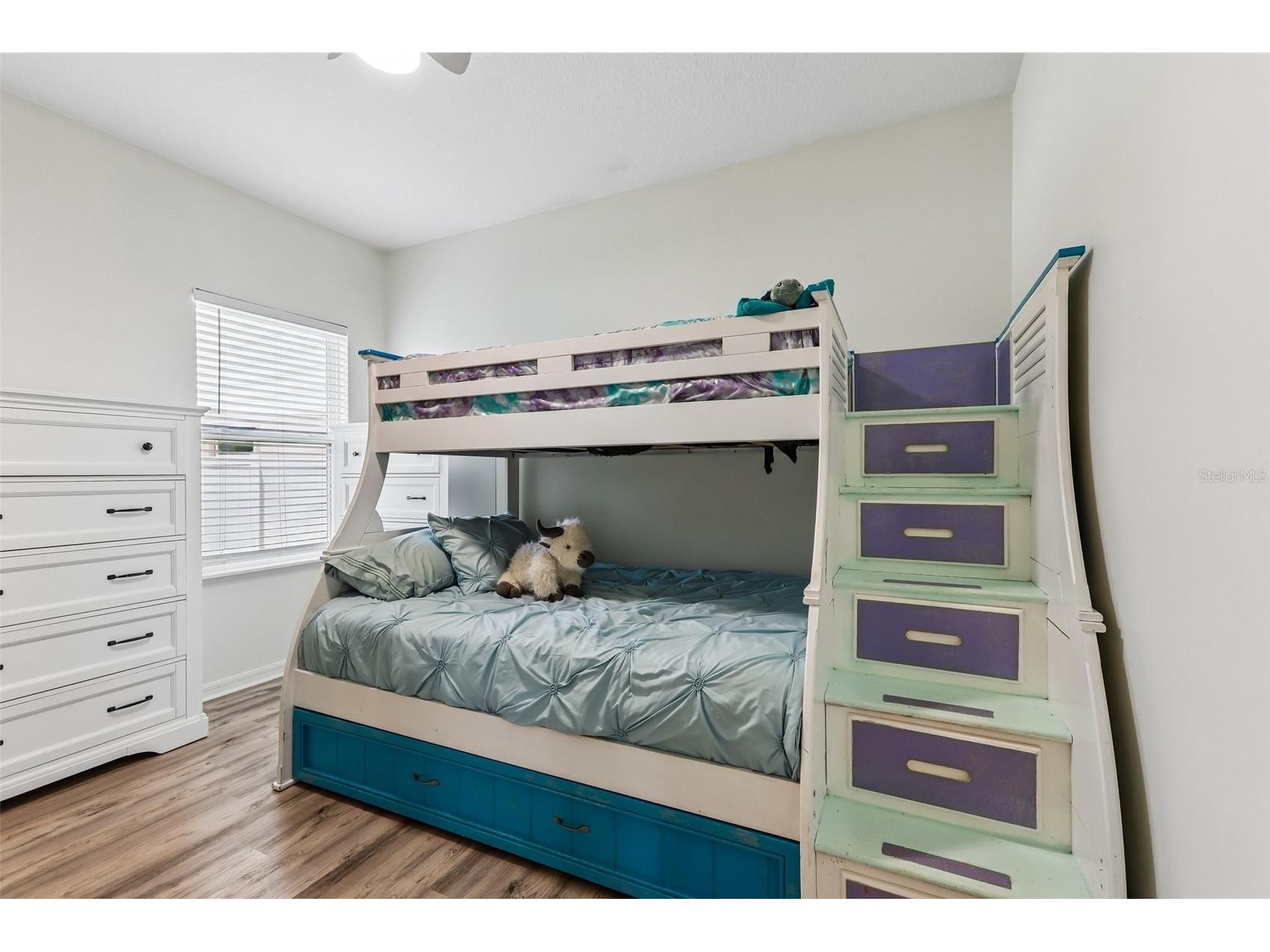 8245 Olive Brook Drive Wesley Chapel FL 33545 TB8479836 image19