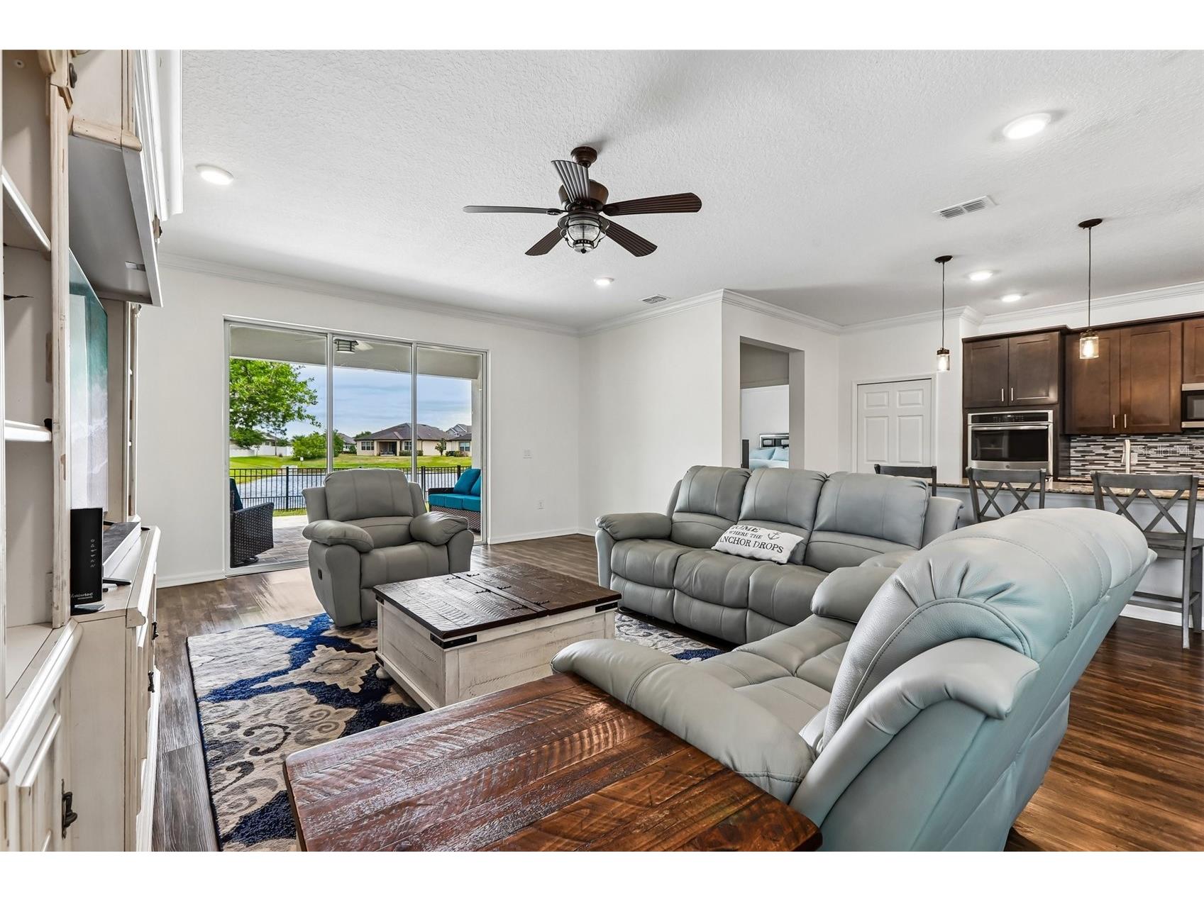 8245 Olive Brook Drive Wesley Chapel FL 33545 TB8479836 image2