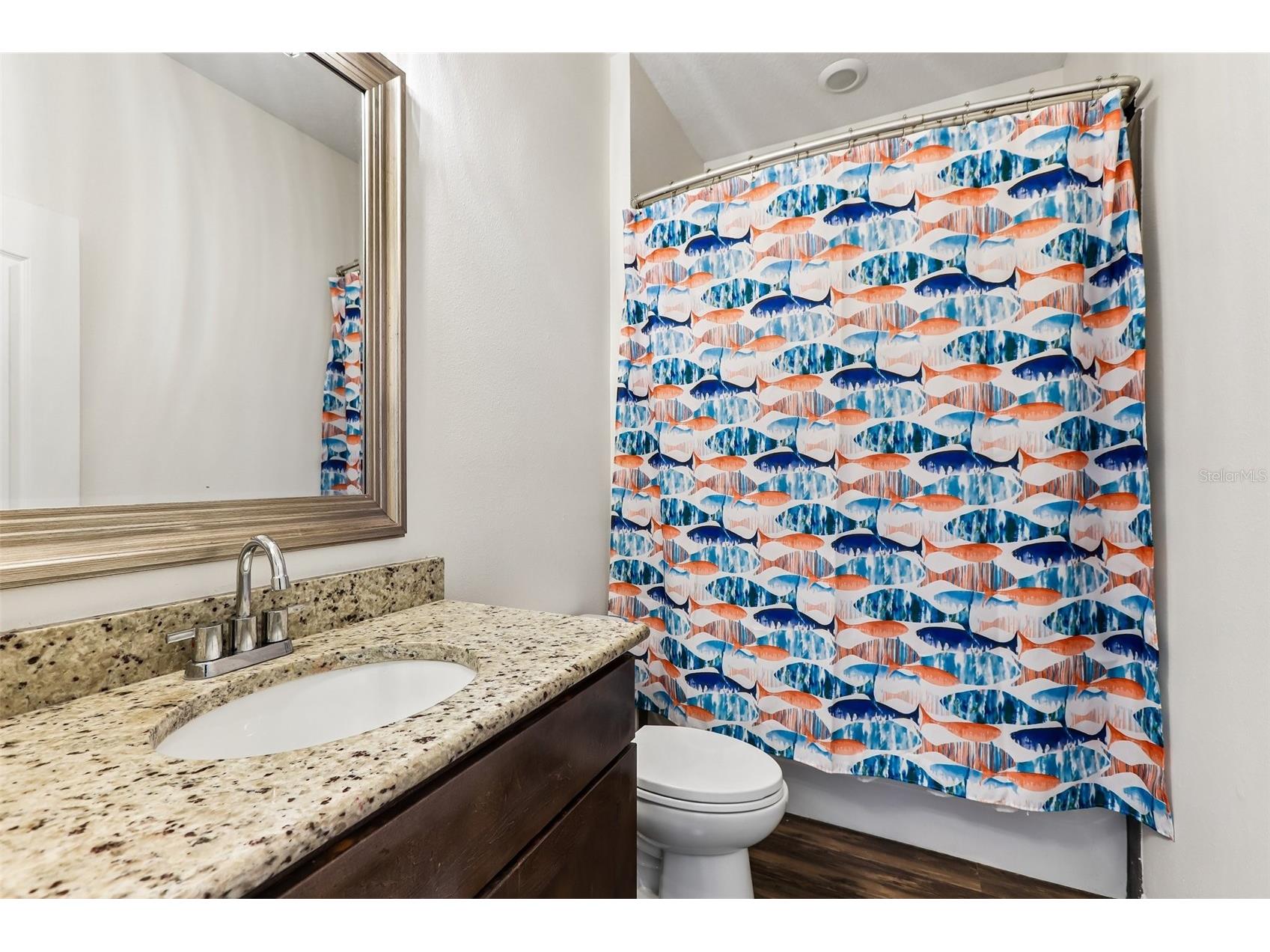 8245 Olive Brook Drive Wesley Chapel FL 33545 TB8479836 image20
