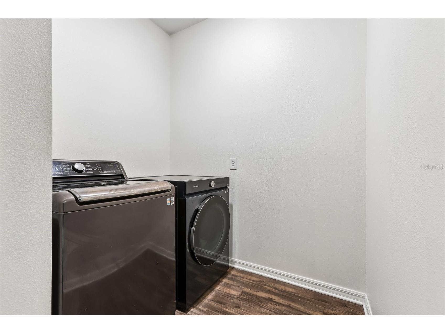 8245 Olive Brook Drive Wesley Chapel FL 33545 TB8479836 image23