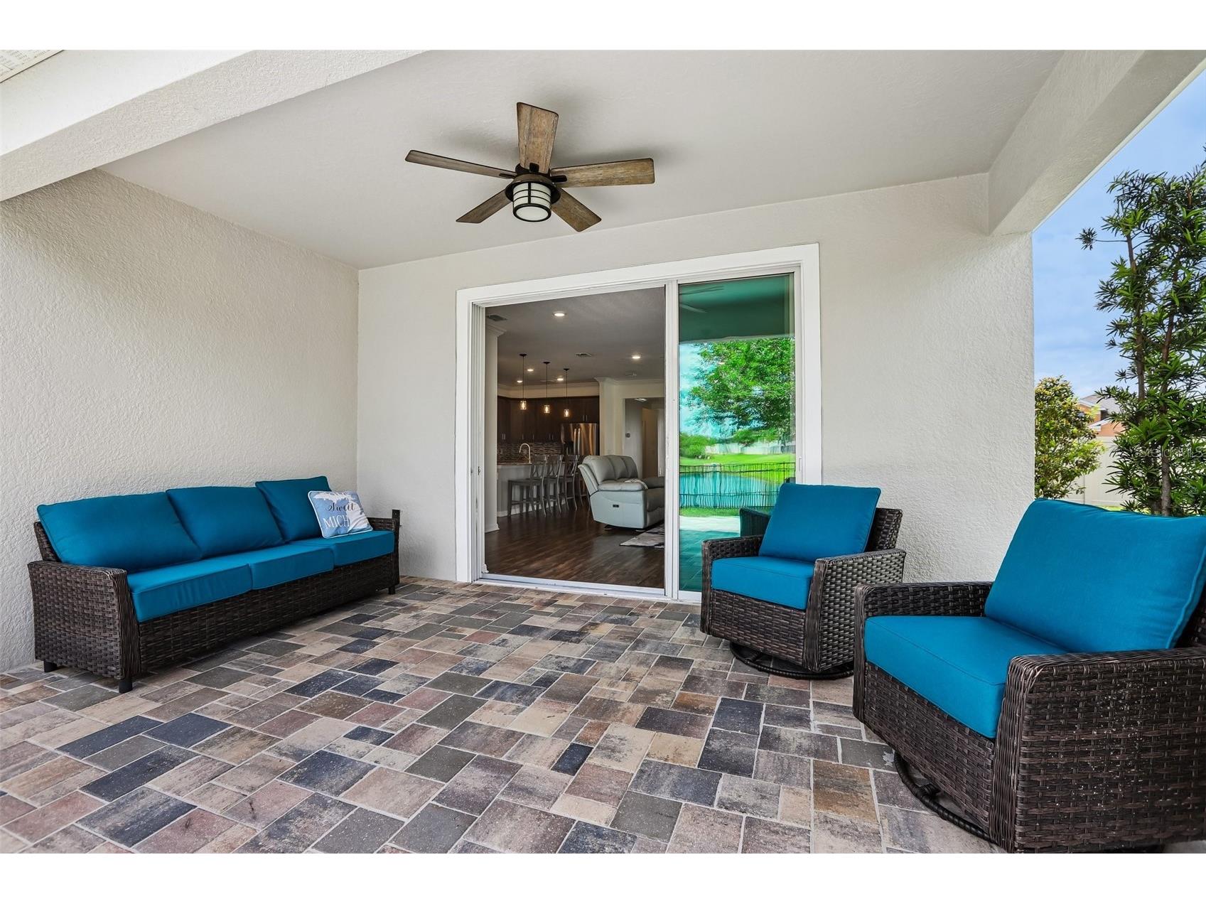 8245 Olive Brook Drive Wesley Chapel FL 33545 TB8479836 image24