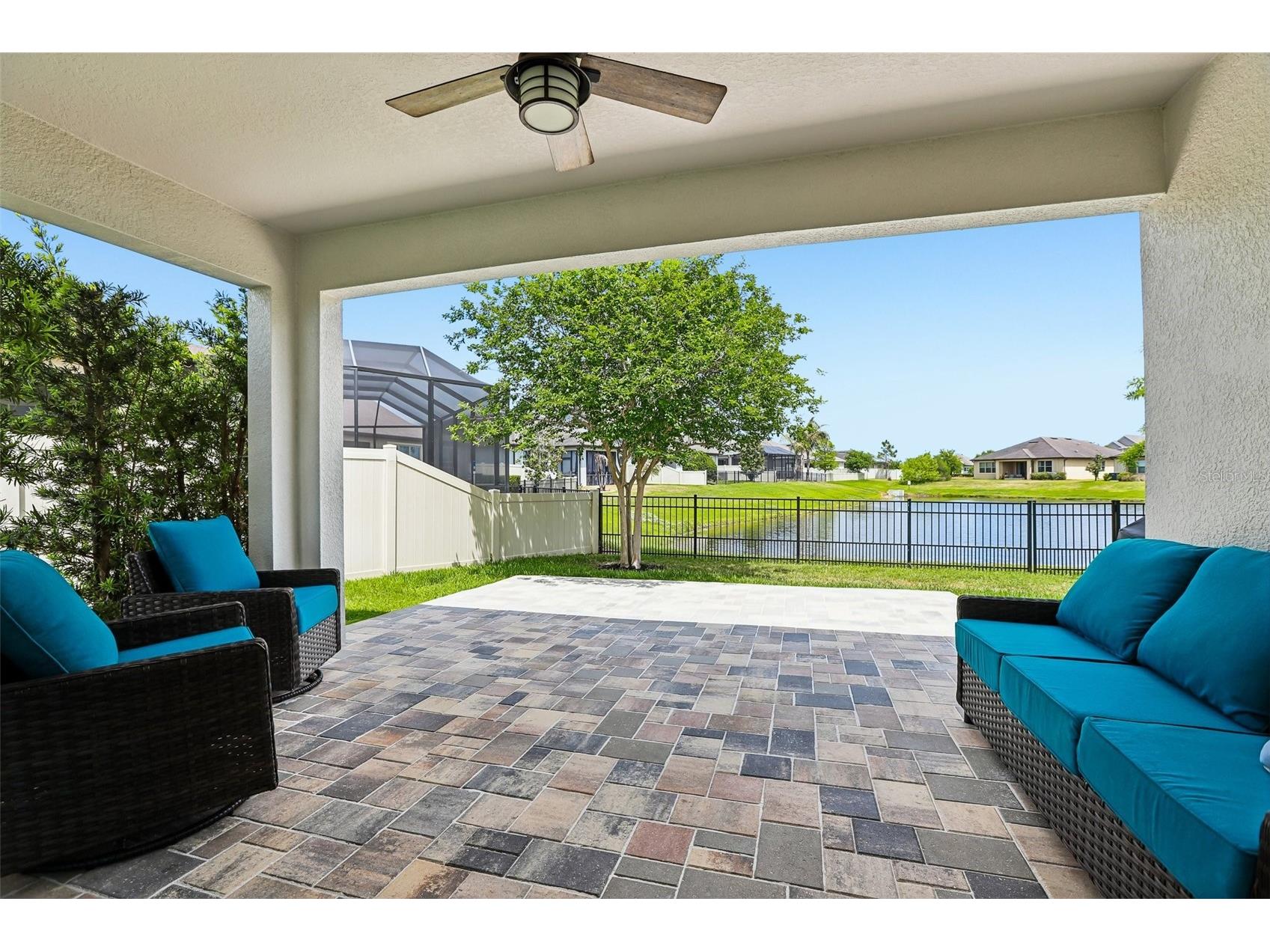 8245 Olive Brook Drive Wesley Chapel FL 33545 TB8479836 image25