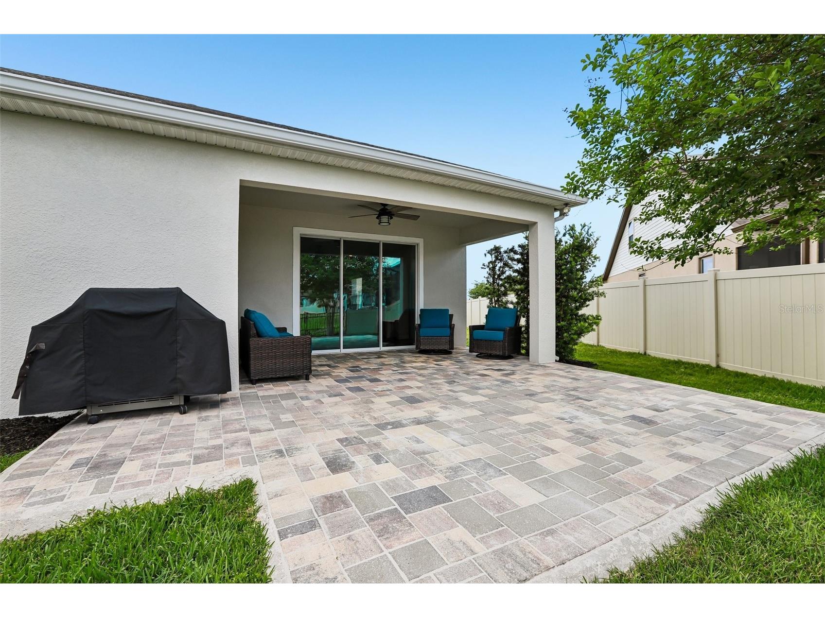 8245 Olive Brook Drive Wesley Chapel FL 33545 TB8479836 image26