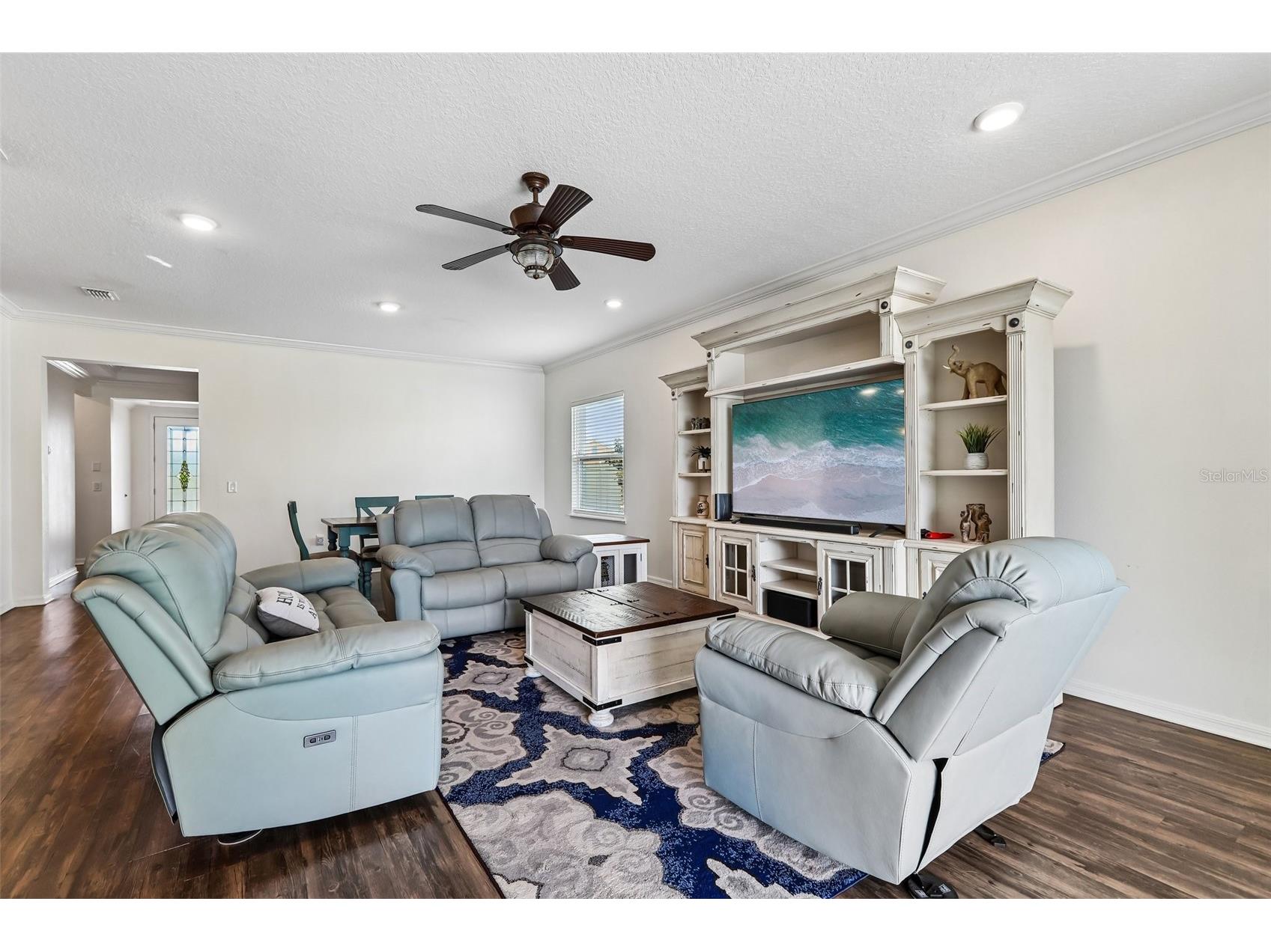 8245 Olive Brook Drive Wesley Chapel FL 33545 TB8479836 image3