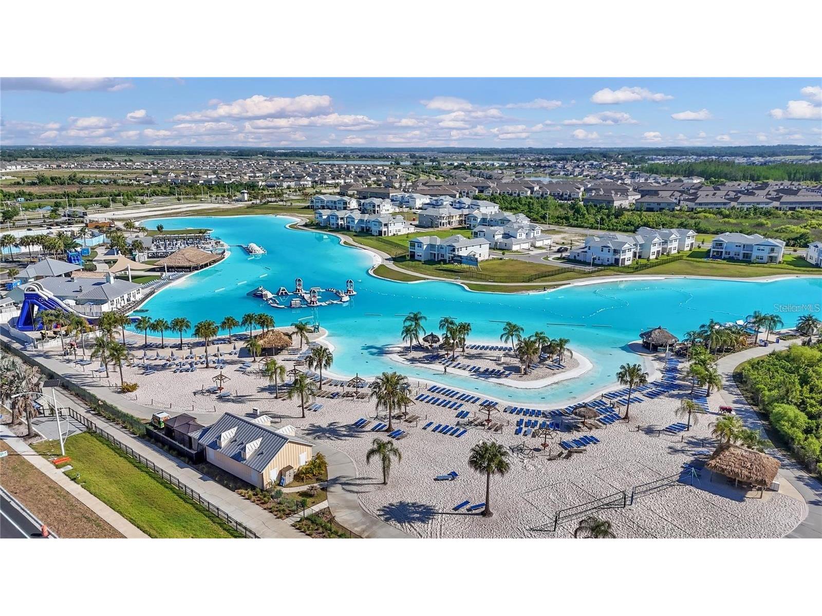 8245 Olive Brook Drive Wesley Chapel FL 33545 TB8479836 image33