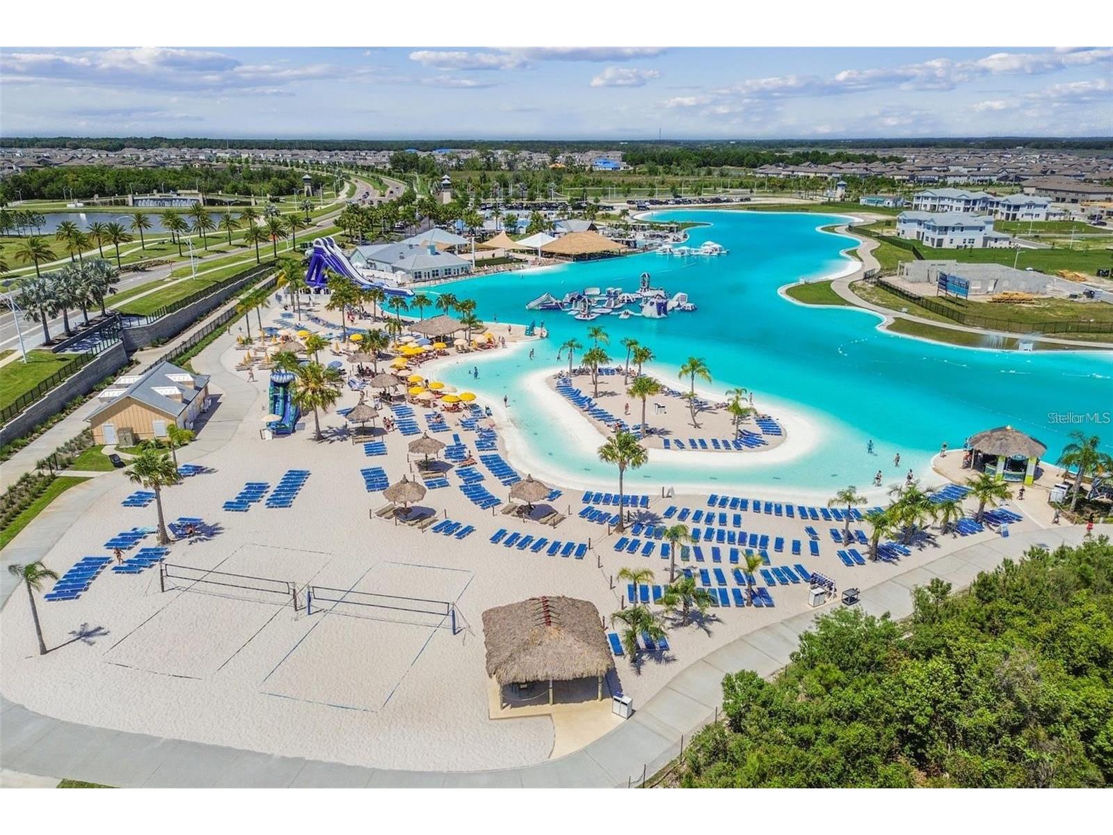 8245 Olive Brook Drive Wesley Chapel FL 33545 TB8479836 image35
