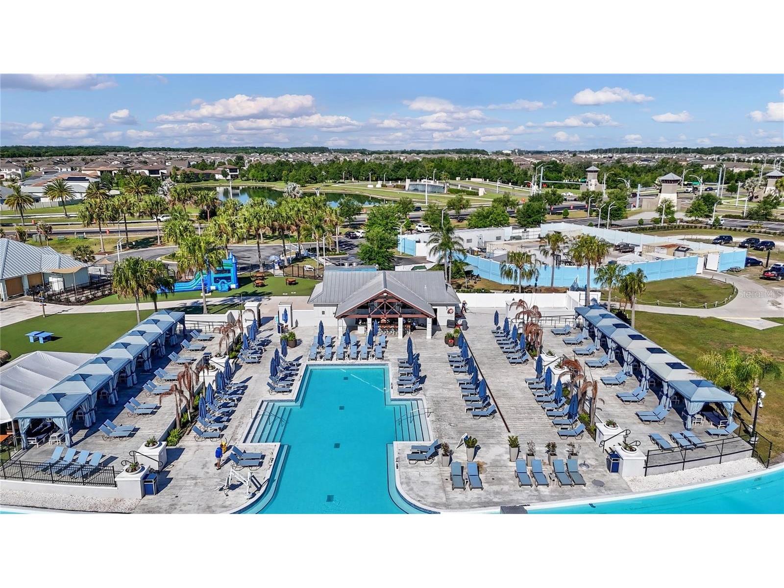 8245 Olive Brook Drive Wesley Chapel FL 33545 TB8479836 image37
