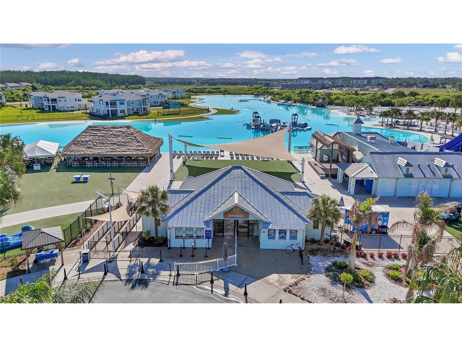 8245 Olive Brook Drive Wesley Chapel FL 33545 TB8479836 image38
