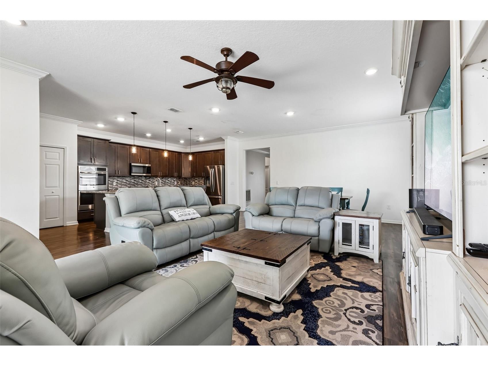 8245 Olive Brook Drive Wesley Chapel FL 33545 TB8479836 image4