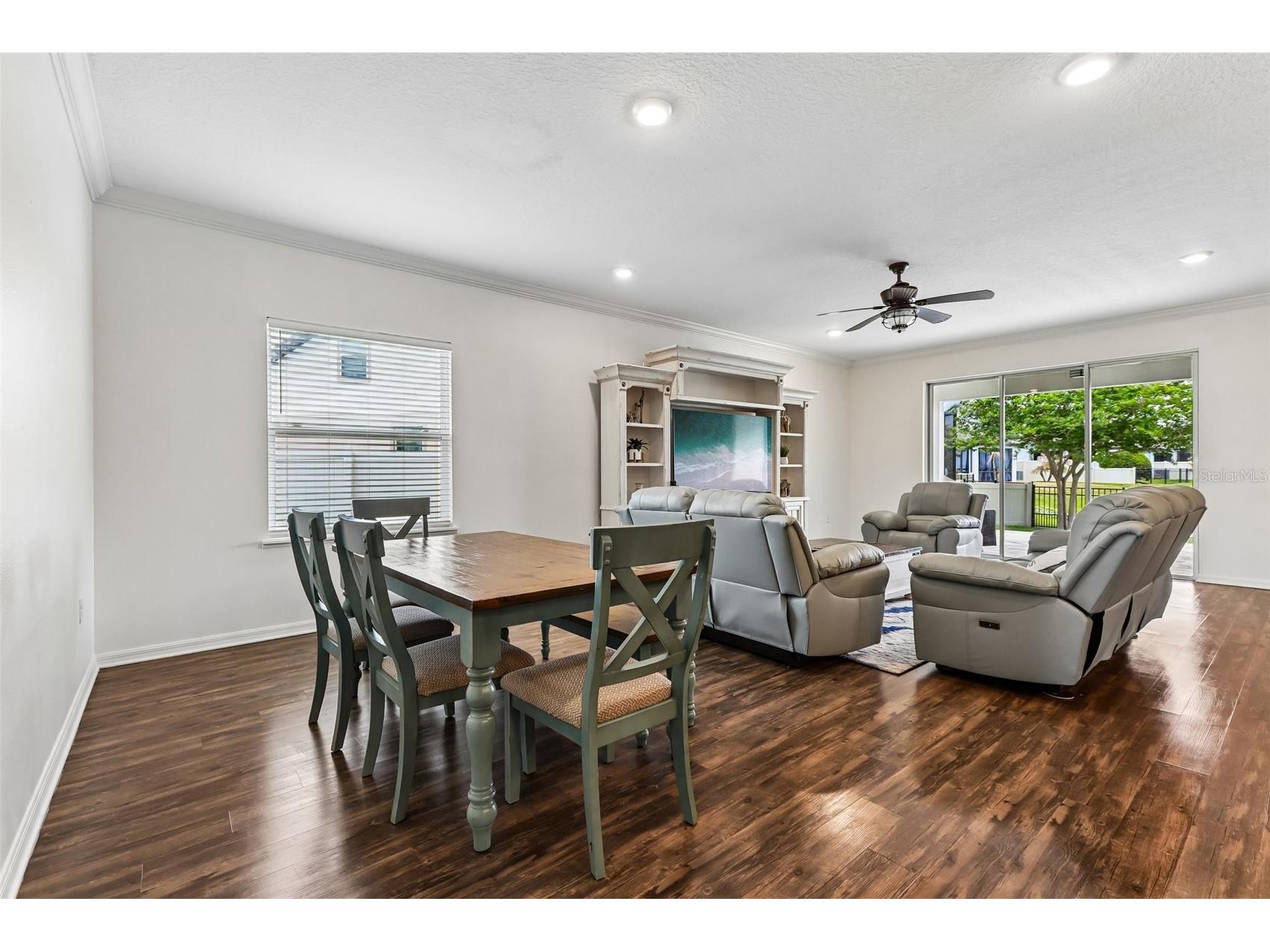 8245 Olive Brook Drive Wesley Chapel FL 33545 TB8479836 image5