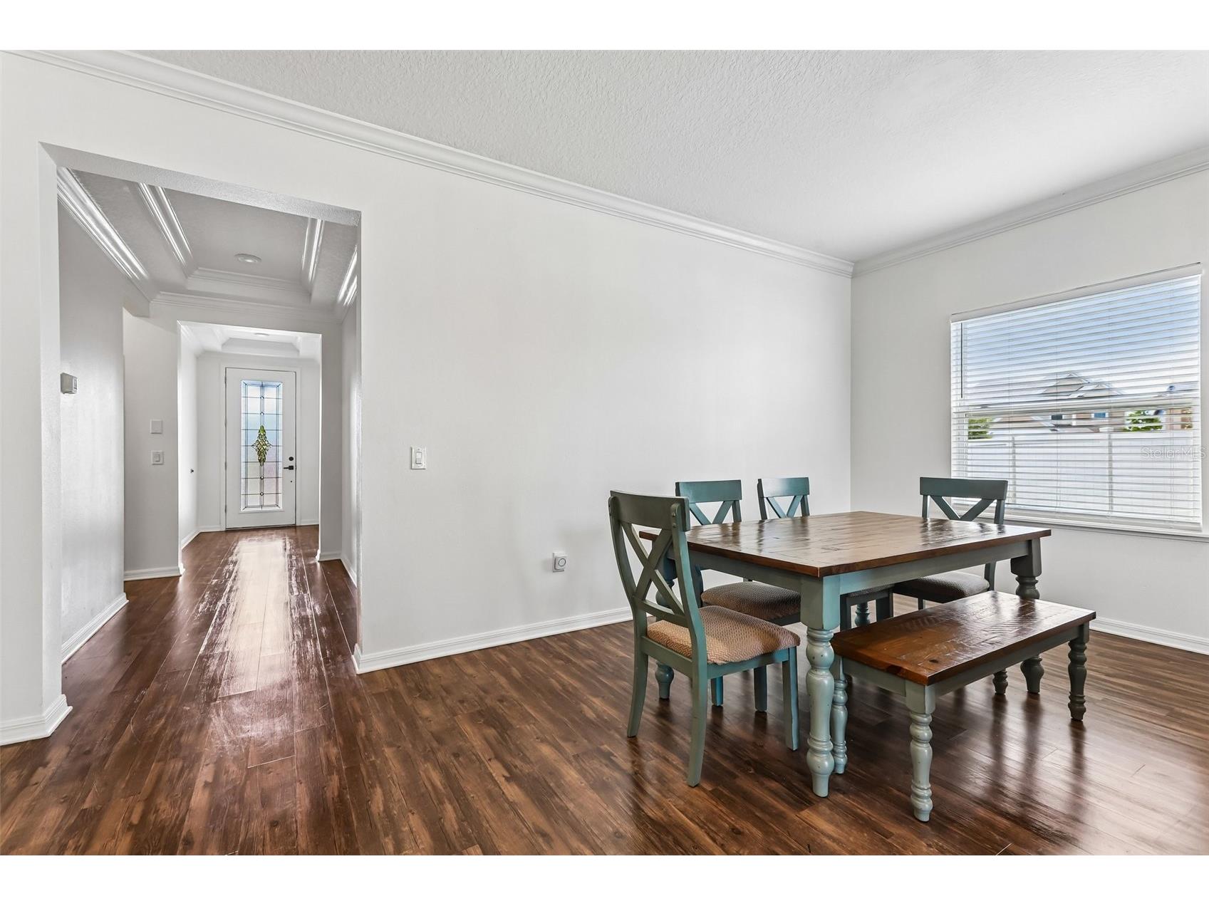 8245 Olive Brook Drive Wesley Chapel FL 33545 TB8479836 image6