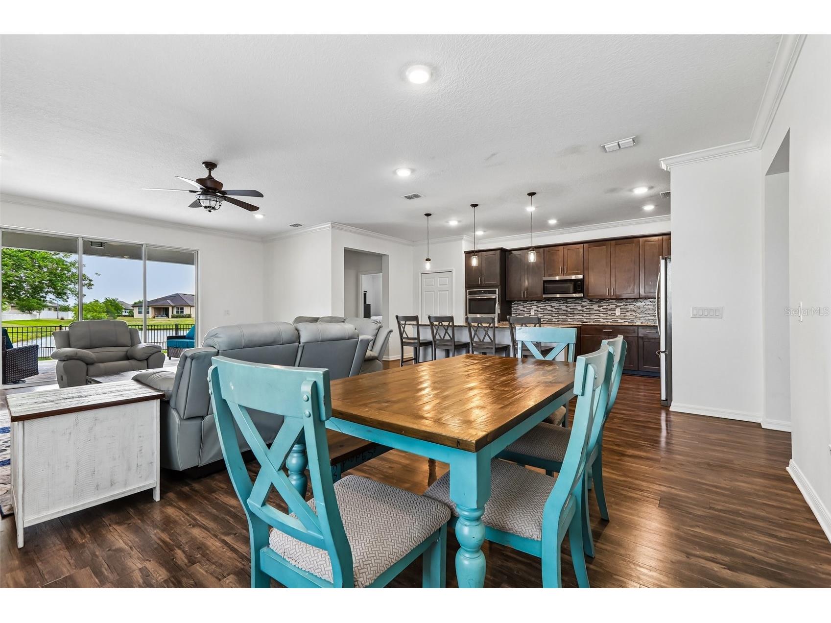 8245 Olive Brook Drive Wesley Chapel FL 33545 TB8479836 image7