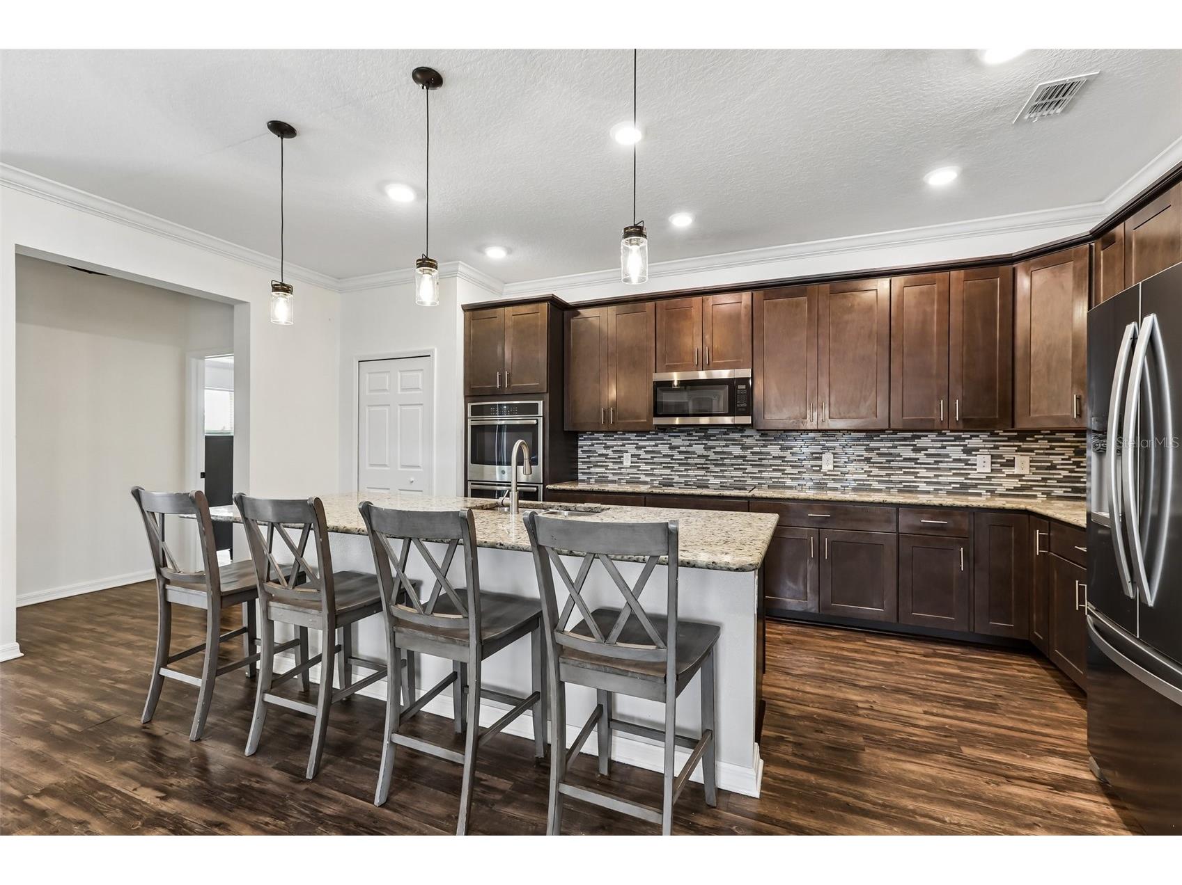 8245 Olive Brook Drive Wesley Chapel FL 33545 TB8479836 image8