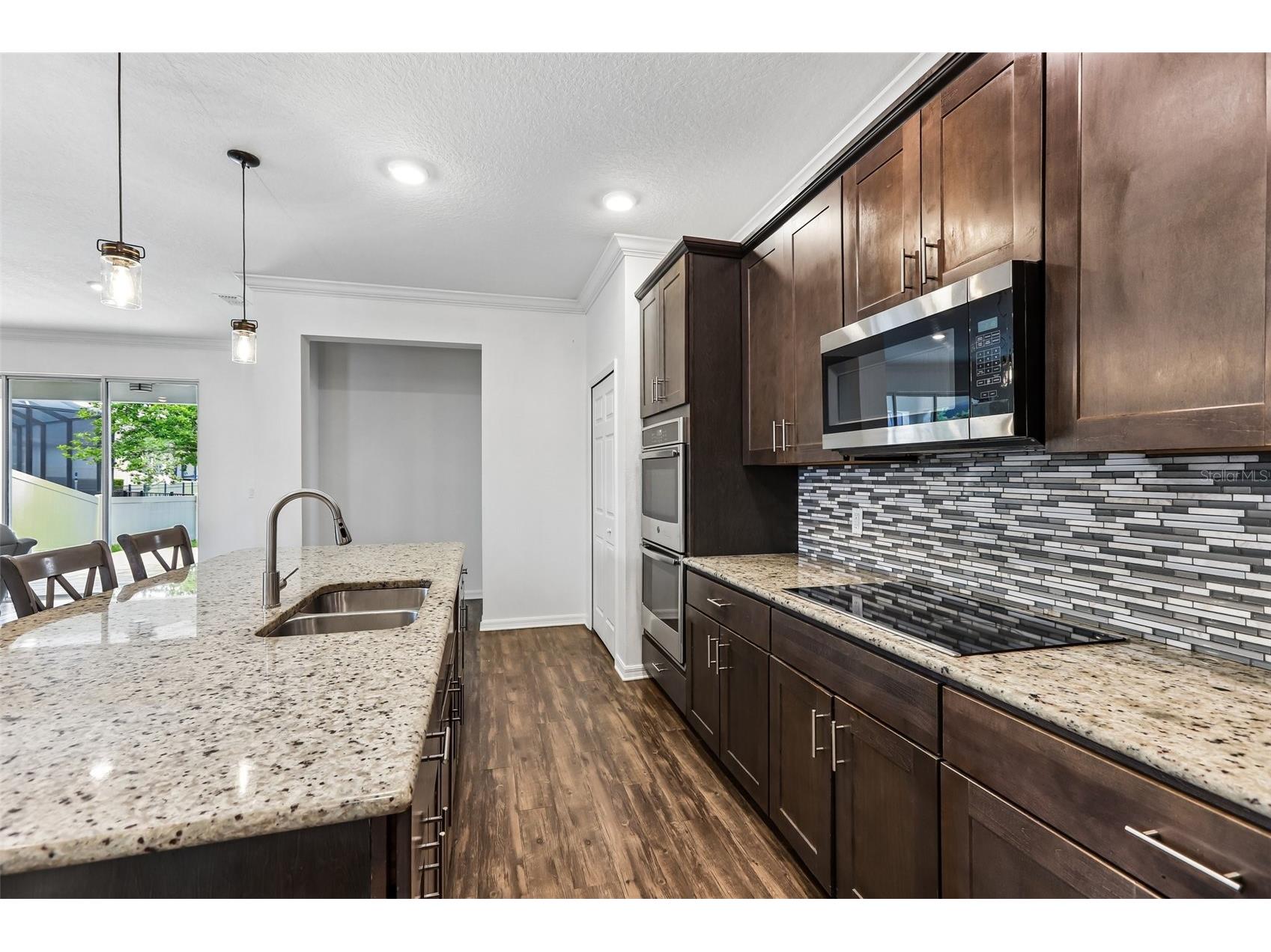 8245 Olive Brook Drive Wesley Chapel FL 33545 TB8479836 image9