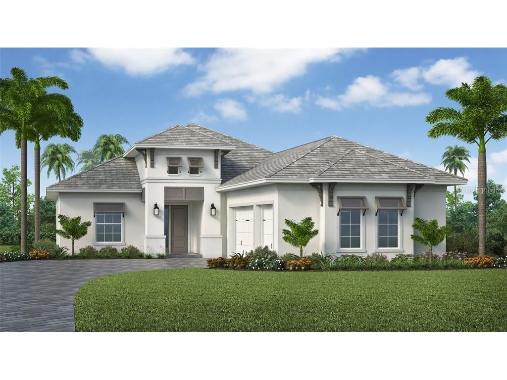 8245 Pavia Way Bradenton FL 34202 J963494 image1
